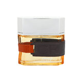 Armaf Luxe Craze Woda perfumowana 100ml