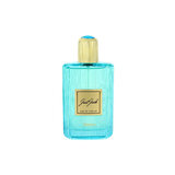 Just Jack Neroli Woda perfumowana 100ml