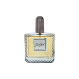 Just Jack Oud Oak Woda perfumowana 100ml