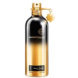 Montale Spicy Aoud Eau de Parfum Woda perfumowana