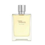 Hermes Terre D'Hermes Eau Givree Woda perfumowana