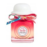 Hermes Tutti Twilly D'Hermes Woda perfumowana 7.5ml