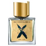 Nishane Fan Your Flames X Woda perfumowana 50ml