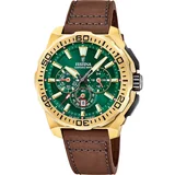 FESTINA 20728/2 - Zegarek męski