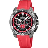 FESTINA 20725/5 - Zegarek męski