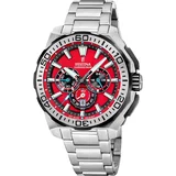 FESTINA 20724/5 - Zegarek męski