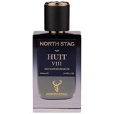 North Stag Huit VIII Woda perfumowana 100ml