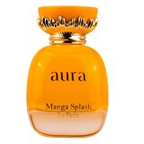 La Fede Aura Manga Splash Woda perfumowana 100ml