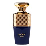 Paris Corner Zodiac Stratos Woda perfumowana 100ml