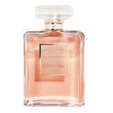 Chanel Coco Mademoiselle Limited Edition Woda perfumowana