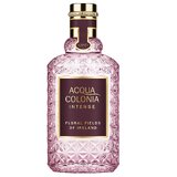 4711 Acqua Colonia Intense Floral Fields Of Ireland Woda kolońska 100ml