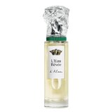 Sisley L'Eau Revee D'Alma Woda toaletowa