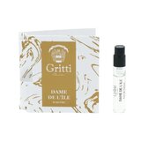 Gritti Dame De L'ile Woda perfumowana