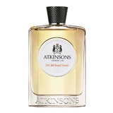 Atkinsons 24 Old Bond Street Woda kolońska - Tester 100ml