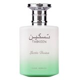 Paris Corner Taskeen Lactea Divina Woda perfumowana 100ml