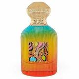 Paris Corner Hurriya Woda perfumowana 100ml