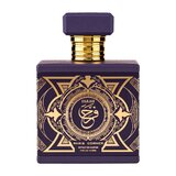 Paris Corner Farah Woda perfumowana 100ml