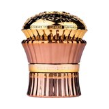 Ministry Of Gourmand Creamy Biscuit Woda perfumowana 100ml