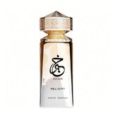 Paris Corner Khair Felicity Woda perfumowana 100ml