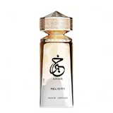 Paris Corner Khair Felicity Woda perfumowana 100ml