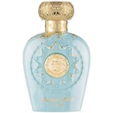 Lattafa Opulent Dubai Woda perfumowana 100ml