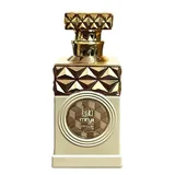 Paris Corner Minya Coco Lush Woda perfumowana 100ml