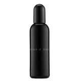 Milton Lloyd Colour Me Black Homme Woda perfumowana
