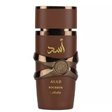 Lattafa Asad Bourbon Woda perfumowana 100ml