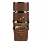 Lattafa Asad Bourbon Woda perfumowana 100ml