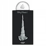 Lattafa Pride Art Of Arabia I Woda perfumowana 100ml