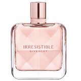 Givenchy Irresistible Woda perfumowana - Tester