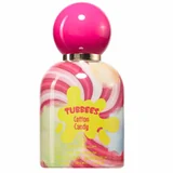 Grandeur Tubbees Cotton Candy Woda perfumowana 50ml