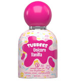 Grandeur Tubbees Unicorn Vanilla Woda perfumowana
