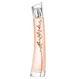 Kenzo Flower By Kenzo Ikebana Mimosa Woda perfumowana