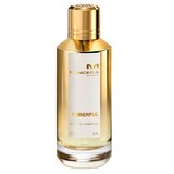 Mancera Amberful Woda perfumowana 60ml