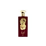 Lattafa Pride Ansaam Gold Woda perfumowana 100ml