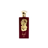 Lattafa Pride Ansaam Gold Woda perfumowana 100ml
