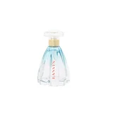 Lanvin Modern Princess In Jeans Woda perfumowana 90ml