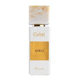 Gritti Adele Woda perfumowana - Tester