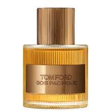 Tom Ford Bois Pacifique Woda perfumowana 50ml
