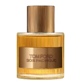 Tom Ford Bois Pacifique Woda perfumowana 50ml