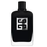 Givenchy Gentleman Society Woda perfumowana 200ml