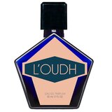 Tauer Perfumes L'Oudh Woda perfumowana 50ml
