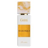 Gritti Eclectique Woda perfumowana 100ml