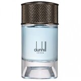 Dunhill Signature Collection Nordic Fougere Woda perfumowana 100ml