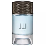 Dunhill Signature Collection Nordic Fougere Woda perfumowana