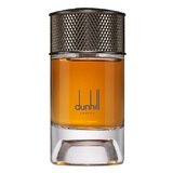 Dunhill Signature Collection Mongolian Cashmere Woda perfumowana