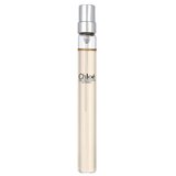 Chloe Chloe L'Eau de Parfum Intense Woda perfumowana