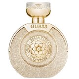 Guess Bella Vita Paradiso Woda perfumowana 100ml