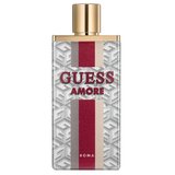 Guess Amore Roma Woda toaletowa